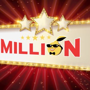 Онлайн казино Миллион (Million)