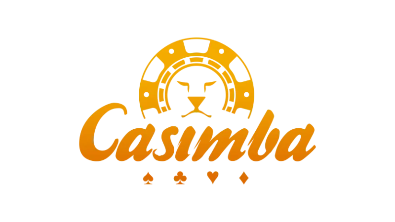 Онлайн казино Casimba