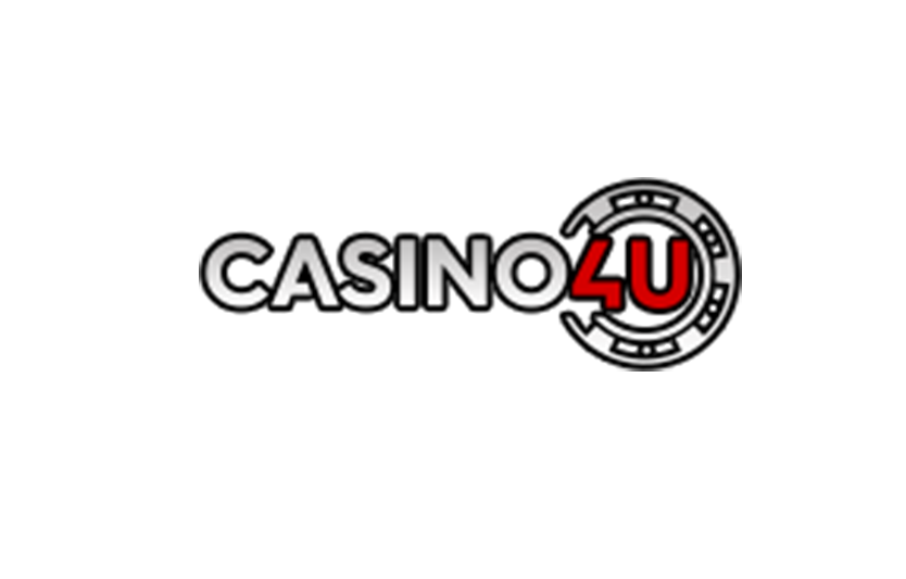 Онлайн казино Casino4u
