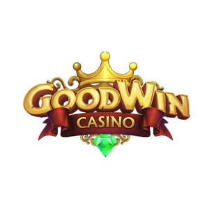 Онлайн казино GoodWin