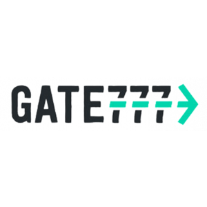 Онлайн казино Gate777