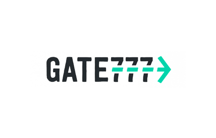 Онлайн казино Gate777