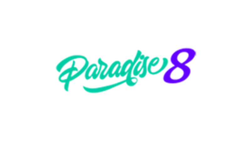 Онлайн казино Paradise 8