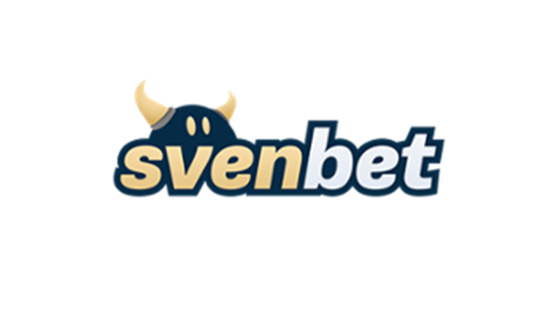 Онлайн казино Svenbet