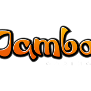Онлайн казино Jambo