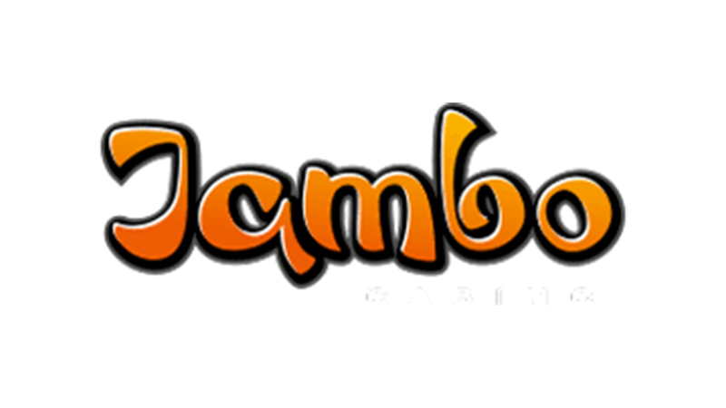 Онлайн казино Jambo