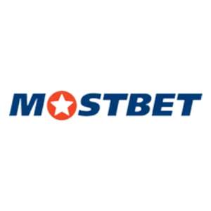 Онлайн казино Mostbet