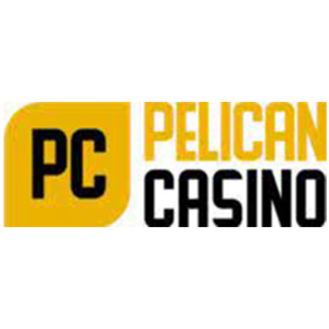 Онлайн казино Pelican