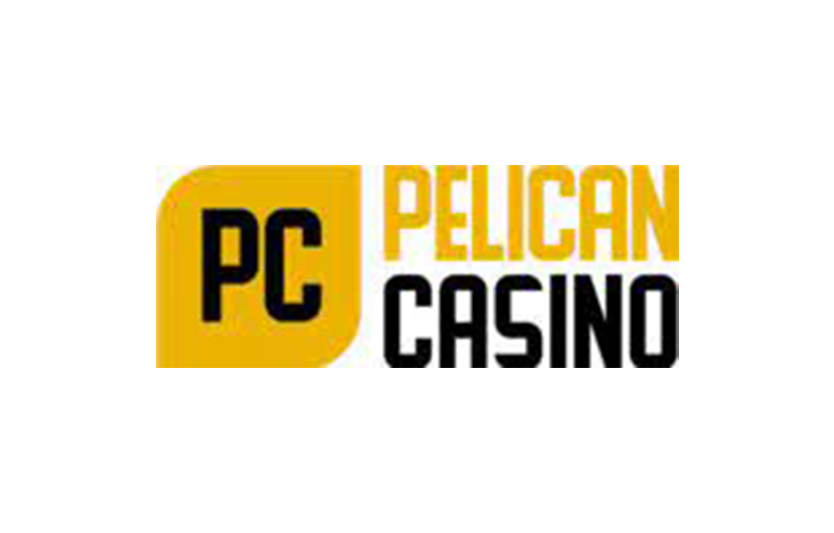 Онлайн казино Pelican