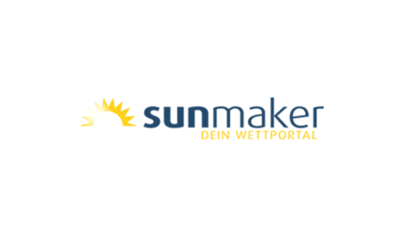Онлайн казино Sunmaker