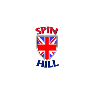 Онлайн казино Spin Hill