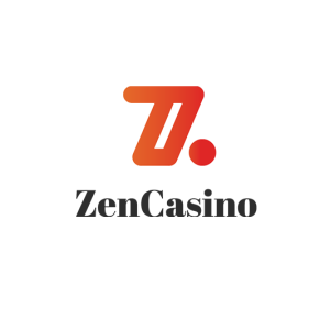 Онлайн казино ZenCasino